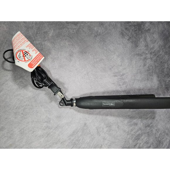 TRESEmme Thermal Flat Iron 1" Ceramic - Picture 5 of 7